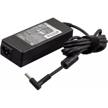 AC-Netzteil HP 90W 709986-002 kompatibel mit HP Laptops