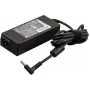 AC-Netzteil HP 90W 709986-002 kompatibel mit HP Laptops