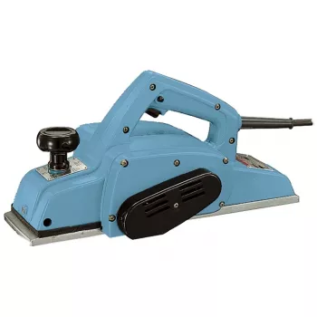 Makita 1911B Elektro-Handhobel 16000 U/min