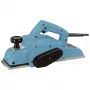 Makita 1911B Elektro-Handhobel 16000 U/min