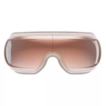 RENPHO Augenmassagegerät Eyeris 3 rose PUK-R-G010V-RS PUKRG010VRS (PUK-R-G010V-RS)