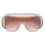 RENPHO Augenmassagegerät Eyeris 3 rose PUK-R-G010V-RS PUKRG010VRS (PUK-R-G010V-RS)
