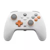 Gamepad GameSir T7 White USB Wired PC Xbox Series S X One S X