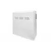 Wandmontageschrank Digitus DN-19 WM-V6U-SL