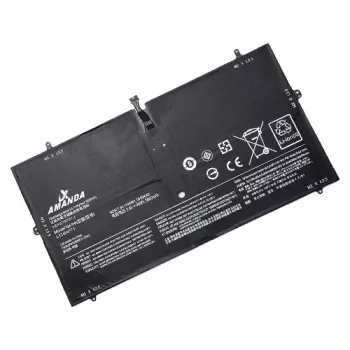 Notebook-Akku, LENOVO L13M4P71 Original