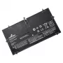 Notebook-Akku, LENOVO L13M4P71 Original