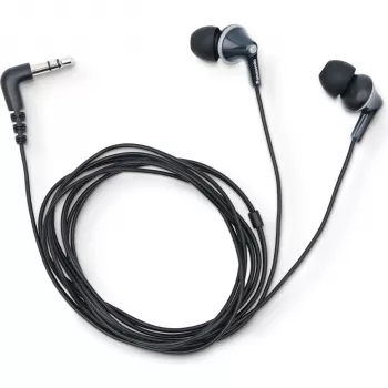 RP-HJE125 schwarz