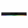 Creative Labs Sound Blaster Katana SE Schwarz 2.1 Kanäle 90 W