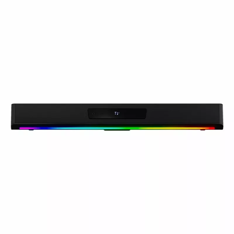 Creative Labs Sound Blaster Katana SE Schwarz 2.1 Kanäle 90 W