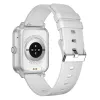 Smartwatch myPhone Watch Classic 2