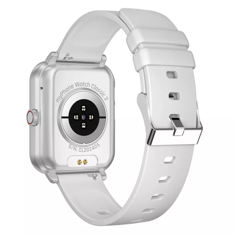 Smartwatch myPhone Watch Classic 2
