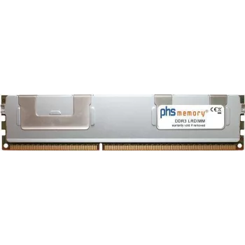 Phs-memory SP263368 Speichermodul