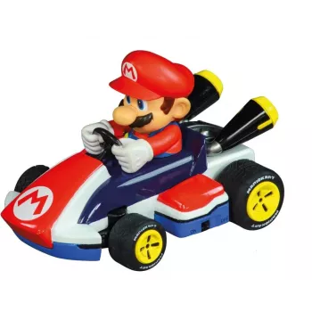 Fahrzeug Mario Kart Rennkart 1:32 2,4GHz