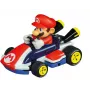 Fahrzeug Mario Kart Rennkart 1:32 2,4GHz