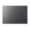 Notebook Acer TM X4 TMX414-51 14 Zoll WUXGA Ultra5, Intel 226V, 16GB RAM, 512GB SSD, Windows 11 Pro