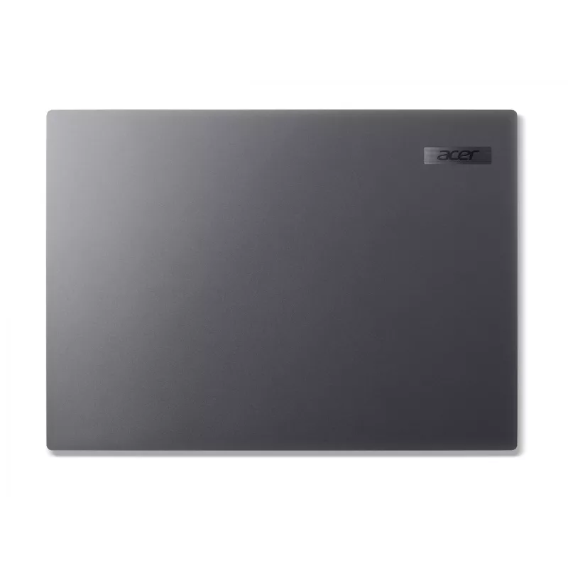 Notebook Acer TM X4 TMX414-51 14 Zoll WUXGA Ultra5, Intel 226V, 16GB RAM, 512GB SSD, Windows 11 Pro