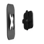 Tablet-Drucker-Ständer STUDIO PROPER Studio Proper Universal Tablet Printer Stand – universelle Halterung für Tablets mit Druckerintegration