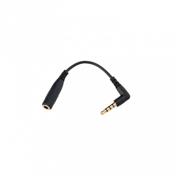 Audio-Kabel 3,5mm EPOS 506052