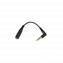 Audio-Kabel 3,5mm EPOS 506052