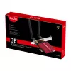 Cudy WE9300 Netzwerkkarte Intern WLAN / Bluetooth 5765 Mbit/s