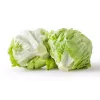 Crisp Ice Lettuce Summer Toraf Gemüsesamen, 1g-Packung