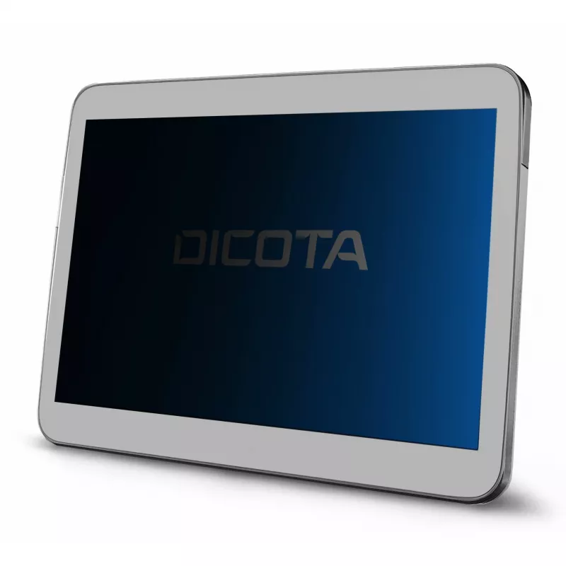 Dicota D70841 Schwarz