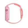 Smartwatch Kids Nce Pro 4G pink