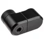 Ek Water Blocks Schwarz