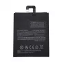 Batterie XIAOMI Mi Note 3 (BM3A)
