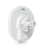 Ubiquiti UDB-Pro Netzwerkbrücke 866,7 Mbit/s Weiß