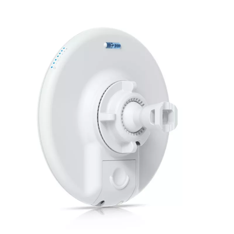 Ubiquiti UDB-Pro Netzwerkbrücke 866,7 Mbit/s Weiß