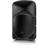 Behringer B12X Public Address (PA) speaker 2-way
