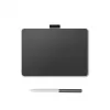 Grafiktablett Wacom Intuos One Small 152 x 95 mm