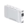 Epson Singlepack UltraChrome XD Photo Black T692100 (110ml), Fotografisch Schwarz, Farbstofftinte, 110 ml, 1 Stück