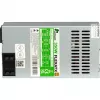 Inter-Tech Netzteil 350W Flex ATX GF-350 BULK - PC-/Server-Netzteil - ATX (88882237)