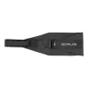 Solar-Zubehör EcoFlow WAVE 3 Gurt – kompatibel mit Wave, schwarz