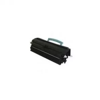 Lexmark BSD RETURN PROG TONER GELB 10K PGS F/ CS748 (24B5581)