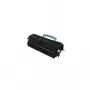 Lexmark BSD RETURN PROG TONER GELB 10K PGS F/ CS748 (24B5581)