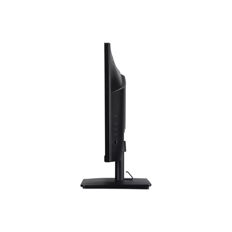 Monitor Acer Vero V7 V227Q E3 21,5 Zoll Full HD 1920 x 1080