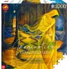 Good Loot Imagination Puzzle: Anna Pietruś-Bral, 1000 Teile