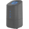 Homematic IP HmIP-HCU1 Wired & Wireless Anthrazit 868 MHz 400 m