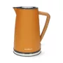 Wasserkocher Nedis KAWK510EOR 1,7 L 2200 W Orange