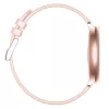Connected Watch FW32 Néon - Rose - Maxcom