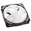 Noiseblocker NB-eLoop B12-P 120mm PWM 3er-Pack