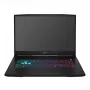 Laptop MSI Katana 17 HX B14WGK-240 — Core i7-14650HX, 16GB RAM, 1TB SSD, GeForce RTX 5070, 17 Zoll Core Schwarz