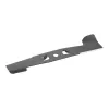 Gardena Ersatzmesser (für Artikel 4037 PowerMax 36 E)