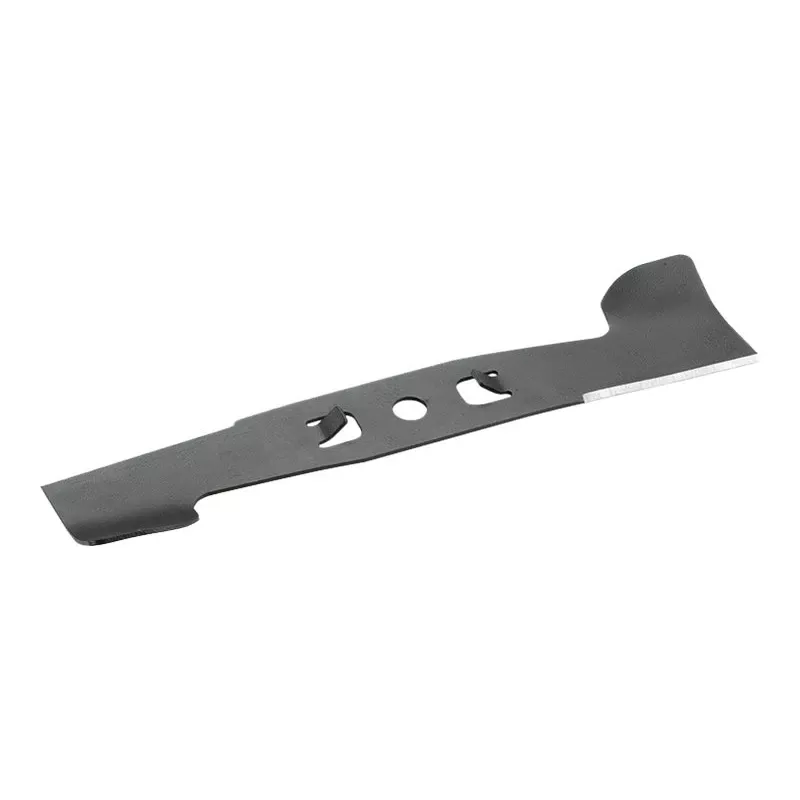 Gardena Ersatzmesser (für Artikel 4037 PowerMax 36 E)