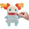Puppe Schmidt Gretchen Modell 42655, weiches Stofftier ab 0 Jahren