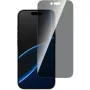 4smarts Second Glass Privacy mit Montagerahmen iPhone 17 Air (541573)