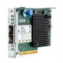 HPE - 640FLR-SFP28 - Netzwerkadapter - FlexibleLOM - 25 Gigabit Ethernet x 2